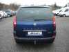 Peugeot 807 MPV 94kW nafta 200607