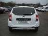 Dacia Duster SUV 77kW benzin 201410