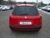 Peugeot 207 kombi 70kW benzin 200709