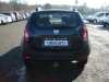 Dacia Duster SUV 77kW benzin 201110