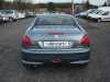 Peugeot 206 kabriolet 80kW benzin 200512