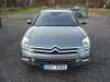 Citroën C6 limuzína 125kW nafta 201006