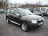 Dacia Duster SUV 66kW nafta 201102