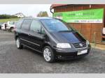 Volkswagen Sharan MPV 103kW nafta 200709