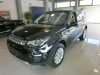 Land Rover Discovery Sport SUV 190PS nafta 2015