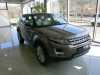 Land Rover Range Rover Evoque hatchback 190PS nafta 2015