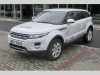 Land Rover Range Rover Evoque SUV 150PS nafta 2014