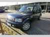 Land Rover Discovery SUV 188kW nafta 2012