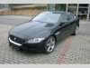 Jaguar XE limuzína 240PS benzin 2016