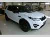 Land Rover Discovery Sport SUV 180PS nafta 2016