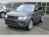 Land Rover Range Rover Sport SUV 225kW nafta 2016