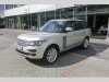 Land Rover Range Rover SUV 339PS nafta 2013