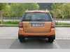 Land Rover Freelander SUV 110kW nafta 2008