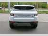 Land Rover Range Rover Evoque SUV 180PS nafta 2016