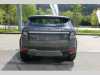 Land Rover Range Rover Evoque SUV 180PS nafta 2016