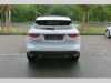 Jaguar F-Pace SUV 300PS nafta 2016