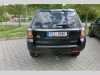 Land Rover Freelander SUV 110kW nafta 2013