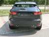 Jaguar F-Pace SUV 300PS nafta 2016