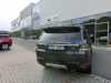 Land Rover Range Rover Sport SUV 306PS nafta 2016