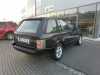 Land Rover Range Rover SUV 0kW nafta 2003