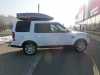 Land Rover Discovery SUV 188kW nafta 2014