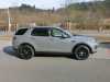 Land Rover Discovery Sport SUV 140kW nafta 2015