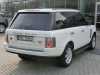 Land Rover Range Rover SUV 200kW nafta 2008