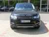 Land Rover Range Rover Sport SUV 306PS nafta 2016