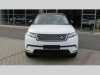 Land Rover Range Rover Velar SUV 240PS nafta 2017