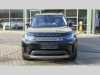 Land Rover Discovery SUV 190kW nafta 2018
