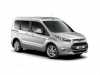 Ford Tourneo Connect MPV 85kW nafta 2015