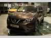 Nissan Qashqai SUV 85kW 2014