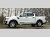 Ford Ranger pick up 147kW nafta 2015