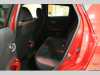 Nissan Juke SUV 115PS benzin 2015