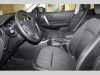 Nissan Qashqai SUV 86kW 201008