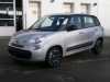 Fiat 500L hatchback 70kW benzin 2015