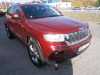 Jeep Grand Cherokee SUV 259kW benzin 201202