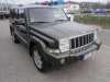 Jeep Commander SUV 160kW nafta 200910