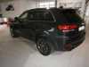 Jeep Grand Cherokee SUV 344kW benzin 201408