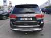 Jeep Grand Cherokee SUV 184kW nafta 201411