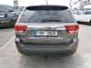 Jeep Grand Cherokee SUV 177kW nafta 201111