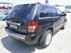 Jeep Grand Cherokee SUV 160kW nafta 200808