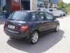 Fiat Stilo hatchback 85kW nafta 2002