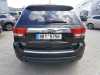 Jeep Grand Cherokee SUV 177kW nafta 201112