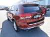 Jeep Grand Cherokee SUV 259kW benzin 201311