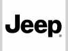 Jeep Grand Cherokee SUV 184kW nafta 2016