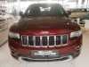 Jeep Grand Cherokee SUV 184kW nafta 2016