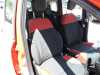 Fiat Panda hatchback 51kW benzin 2017