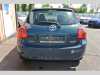 Toyota Auris hatchback 93kW nafta 200706