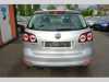 Volkswagen Golf Plus MPV 81kW nafta 200909